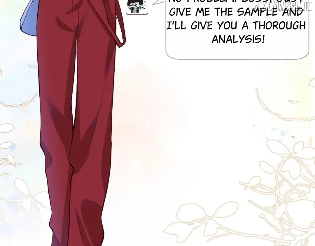 Everyone's Darling Chapter 181 - page 85
